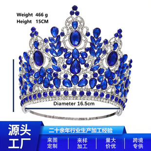 �羳�x����܊������ˮ������ʹڰ������̨����{�ߴ��������