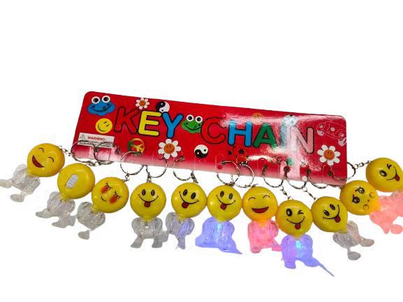 微信图片_20250224150324