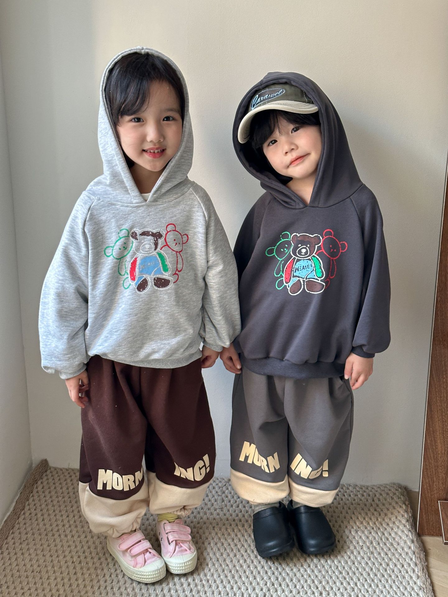 2023-12-24 153139.jpg