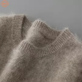 女式羊毛衫;女式T恤;女式针织衫