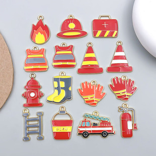 ��15����ɫ���ͺϽ�������������܇�������diy������Ʒ���