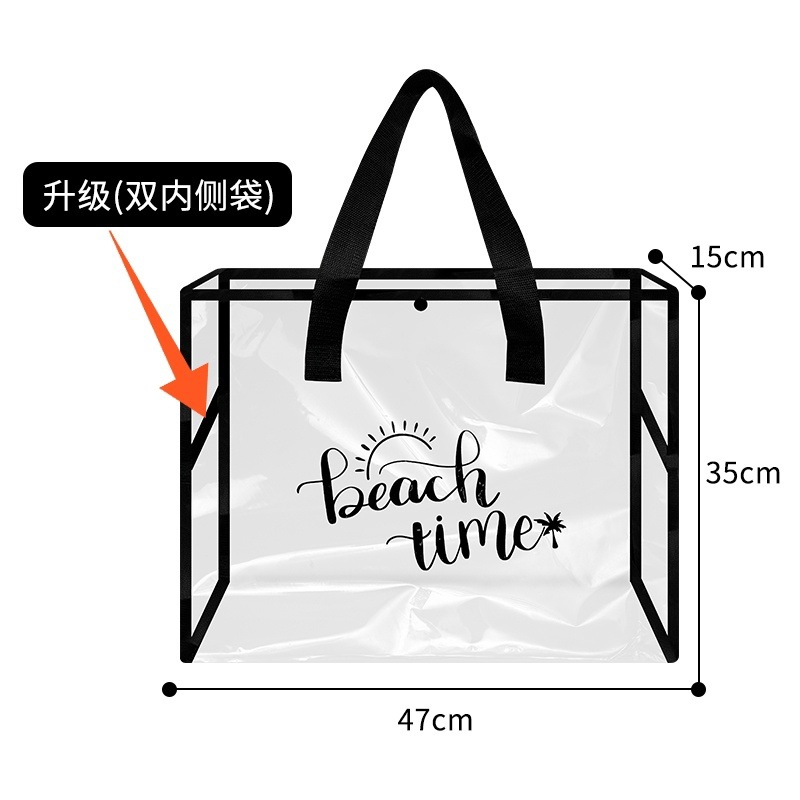 2ab6404e-e030-4091-872e-20abd1faf0ba.jpe