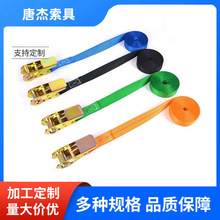 ��D����؛܇���üӺ���ĥ�����K  ��݆؛��������؛���վo��