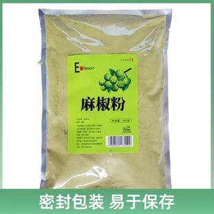 �ٽ���500g�Ĵ����齷�����ßo���ٽ����黨���ۻ�������C����