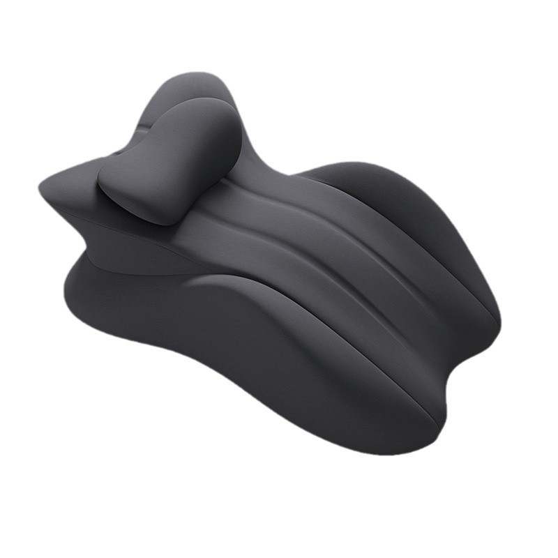 Mobile phone for sleep, back pillow for bed