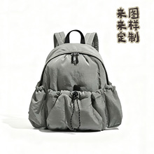 �羳2025�¿��p�米��Ů�����p������＾��W���r��ͨ���\�Ӱ���