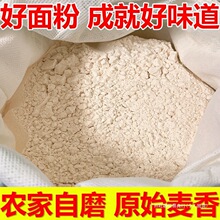 ʯĥ۟oӼȻrҬFĥʯĥ۲ȫz^