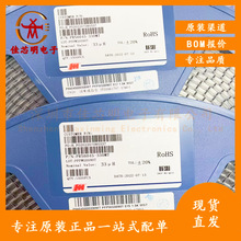 �L�A PRS6045-330MT �NƬ���z����늸� 6x6x4.5 33uH 1.5A &plusmn;20%