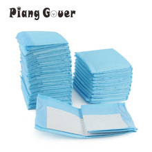 Pet Diaper Disposable Dog Urine Nappy Mat For Cat Diaper羳