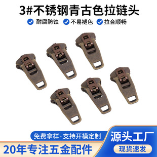 ���P䓽�������^3̖����~����^ţ��ѝYG�����^����������^