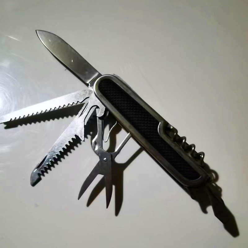 微信图片_20240122160023