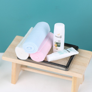 Dollhouse������΢�s�����ë���M�����b��������ϴ���g�b�ģ��