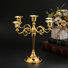 �T�����͵��ߚWʽ���^���^���^�T̨���͏d�����b�cϞ�T̨�S��