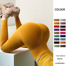 ��������θ����ո������٤ѝ���＃ɫ���ξo��o���N�δ��