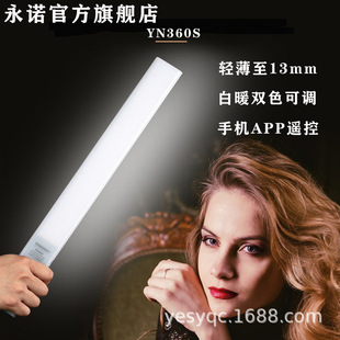 ���ZYN360S�a����pɫ��LED�a�������p���ֱֳ����z����zӰ��