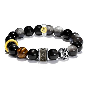 10mm�y��ʯ���������D�\Ͳ���������Ů�͹��S�����ִ���羳