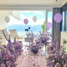 �{��ɫ���滨��c������ɫ��Y�üٻ������Ҿ��b���Y�Ĕz����