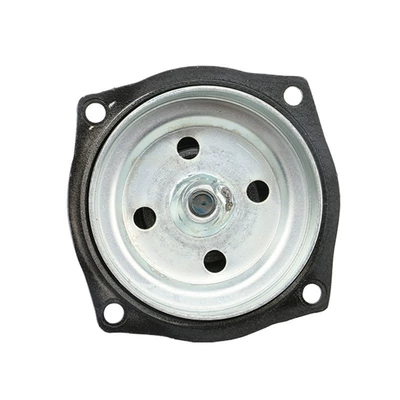 Motorcycle General Parts 54t 26mm Rear Sprocket