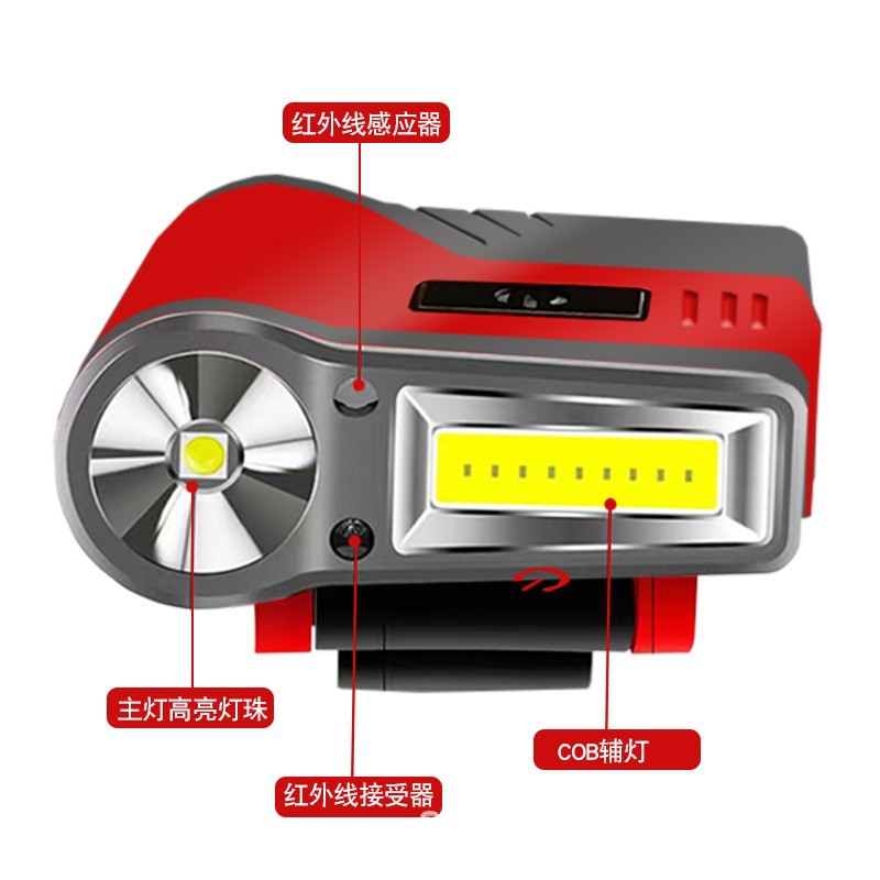 O1CN01Ir2GOg1mqnV79jOhN_!!3012