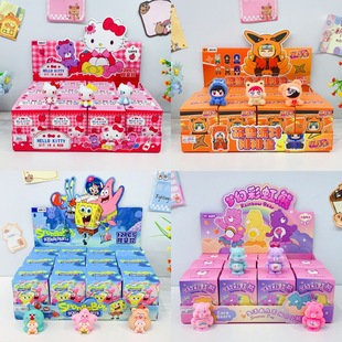 �¿ͨ�ɐ�ֲ�q����ä���������֬���k��ż�[�����ץץ�C�؂�