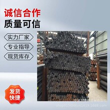 ��Ϫ�Ͻ��T�F��QT800-2 QT800-2��ī�T�F�A�􌣘I���a���� �|��