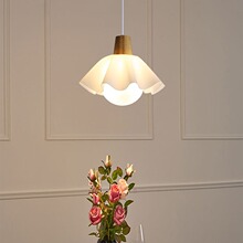 ���W�͏d�����p�ݰ�̨��䁬F�����s2025�¿�������^���^����