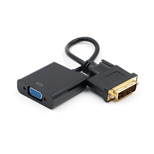 dvi�Dvga�D�Q�� dvi(24+1)to vga����ĸ���D�Q�^ 1080p��оƬ����