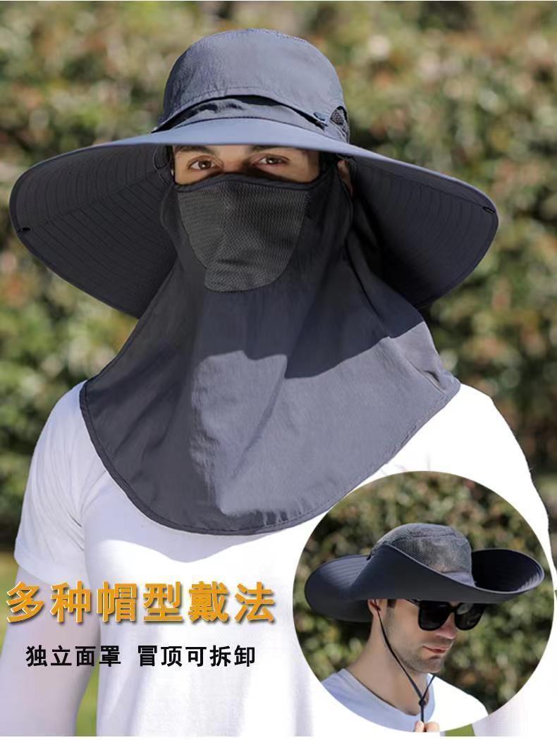 cc757e3c-91f2-4689-98c9-e6b37809ddc8.jpe