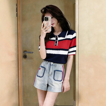 һ����ootd����Ů�ļ��֕r�Мp�g��ζ�l�y����T��ţ�ж�ѝ�ɼ���