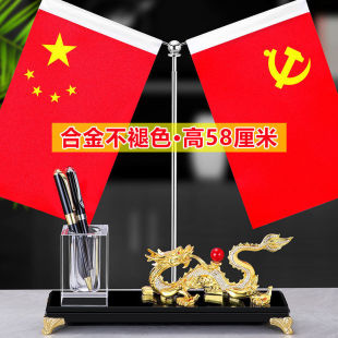 �k����ˮ���PͲ����[���͏d�ߙnС�t��Ͻ��Ї����b���Ʒ