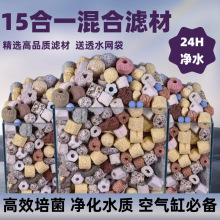 ݻɽʯմɭh~؞V~^VσˮV