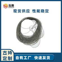 ���P䓏ͺ��w�S����늟�zԴ�^���S�ṩ�l�����׷��������늼ӟ�