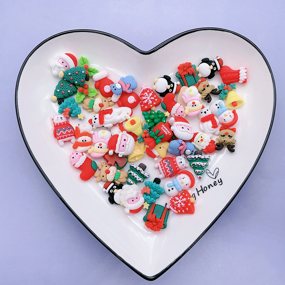 2024-03-14 140305.jpg