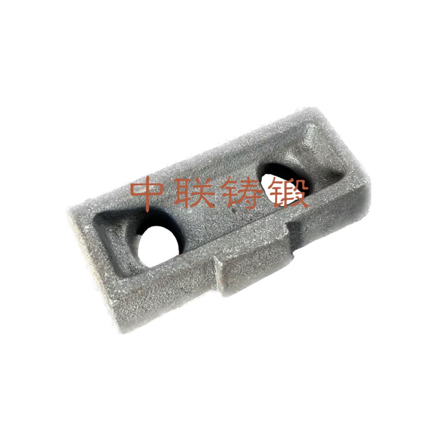 2025-03-22 10:25:44.jpg