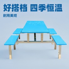 ���S���]����B�w�����ι�˾��꠲͏d��̨���ӌW�����P䓲������T