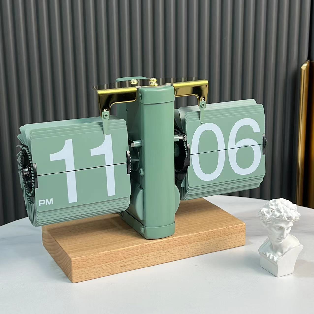 微信图片_20240217135406