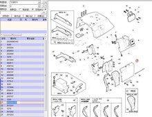 �κ�����ʽ���ÿp�x�CXIN BUTTERFLY�_��R53�����i߅�C���201200