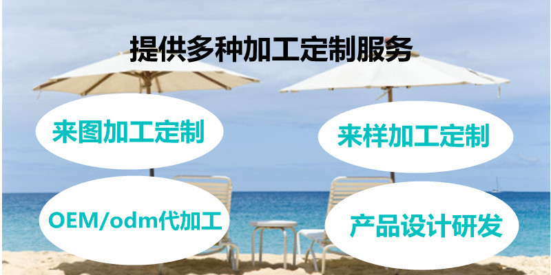 帮手描述图：充气发光球/led灯充气足球/碰撞发光球/充气篮