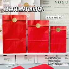 �͹żtɫţƤ���YƷ���Ӻ���ֶY��Yϲ�Ǵ��ܚq�����նY����b��