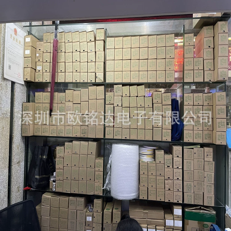 Одностоповые электронные компоненты: Резисторы, Конденсаторы, Индукторы, Диоды, ИС и USB гнезда