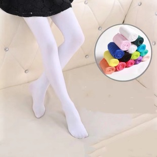 Ůͯ���胺ͯ�赸�m��ɫ���I�ߏ�100d���Z�q�������Bѝ�m���l