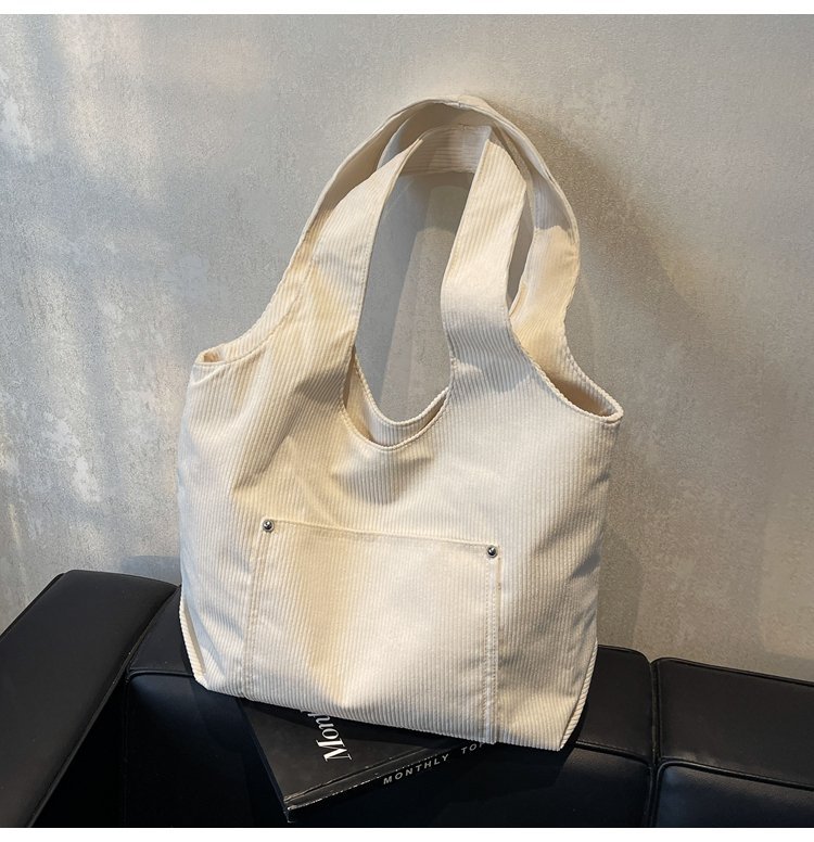 2024121313099946127762w750h776_750x750.j