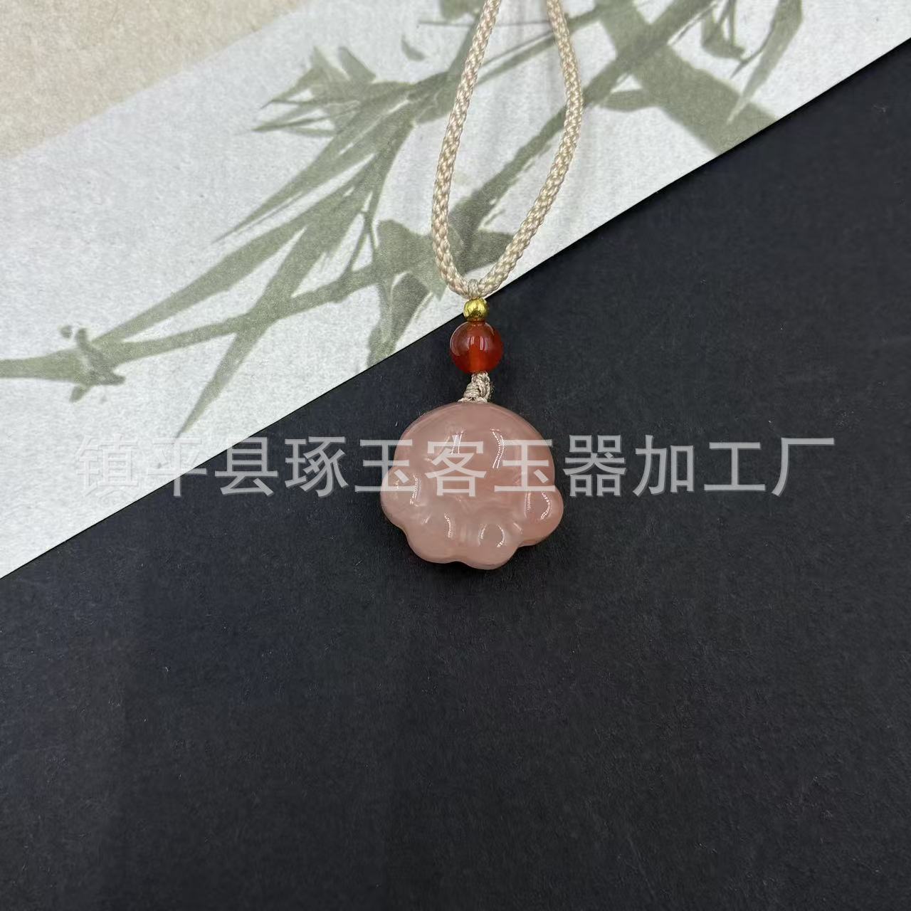 微信图片_20251016103009_5879_124.j