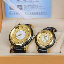 ������ī�� �������ФƤ��ī���ֱ���H�� �����N�YƷ���l���l