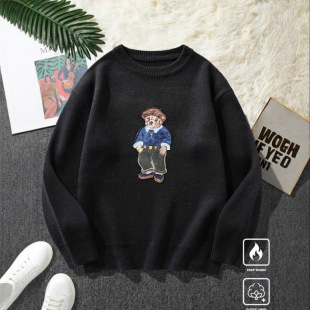 С�ܴ̽��A�IŮʿë�� �ﶬ����㼑��Lᘿ��� �ɐۜp�g���e�ٴ