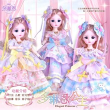 �r�Ќ�ؐŮ�������������»ʹ����ރ�ͯ�Q�b�����Ӗ��e�փ��Q�Y