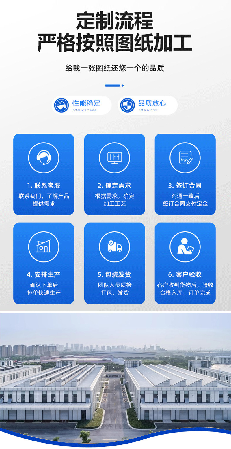 Covers dozens of passenger car models D2060 car brake pads, silent and low-dust ceramic brake pads
