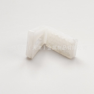 Factory Processing Can Be Customized Toilet Installation Plastic Accessories