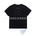 2150 Black
