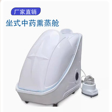 ʯīϩ����}̫��Ɲ����Ѭ��}��ș������ʽѬ��x��������œ